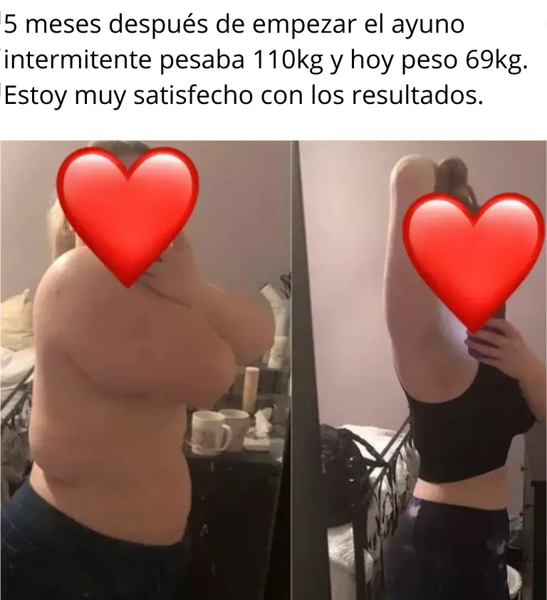 Espanhol.png