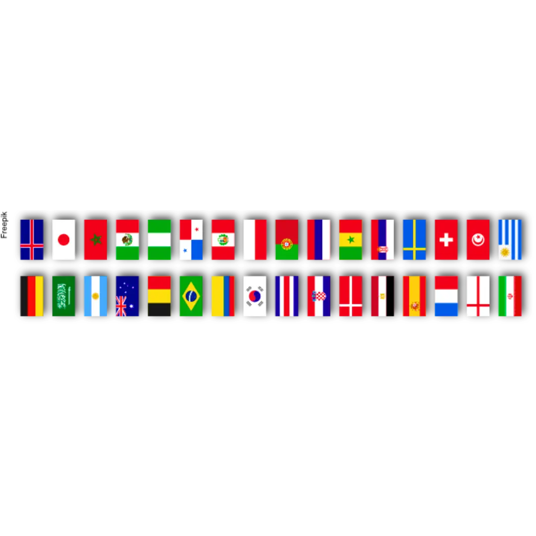 Sem-nome-50-x-50-px-1080-x-1080-px.png