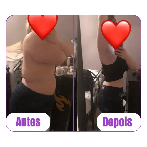 antes-depois-02.webp