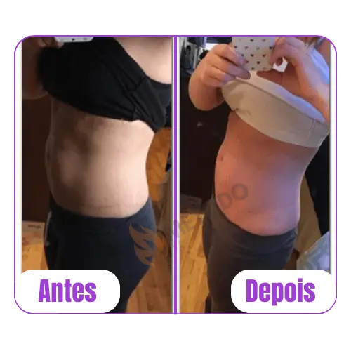 antes-depois-03.png