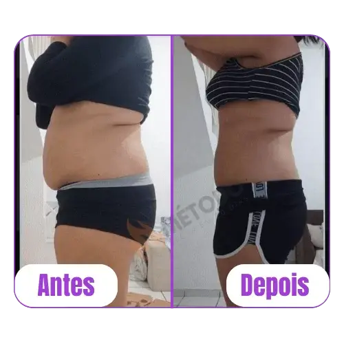antes-depois-04.webp