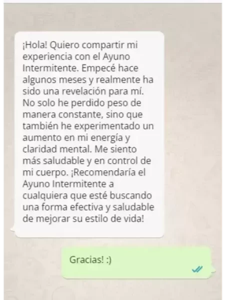 dep1.webp