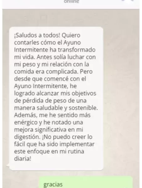 dep2.webp